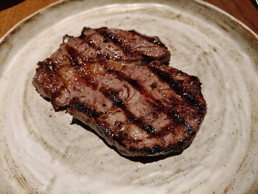 Review photo 5 of 7