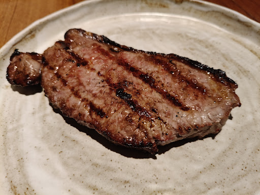 Review photo 7 of 7