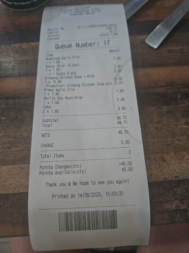 Review photo 1 of 1