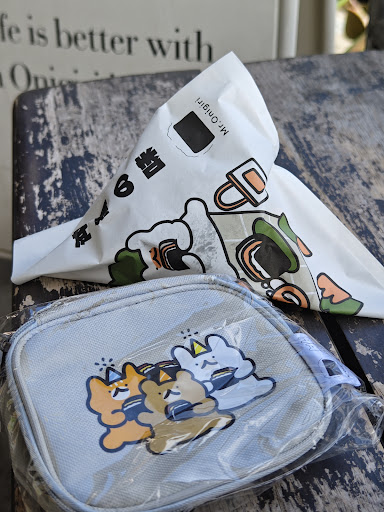 Review photo 1 of 3