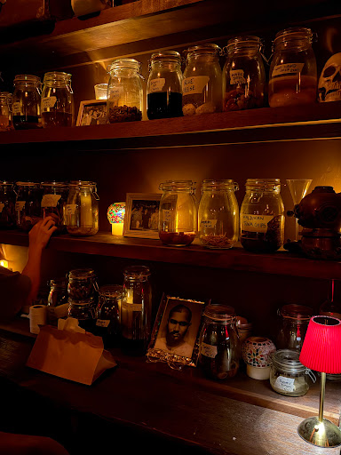 Review photo 2 of 7