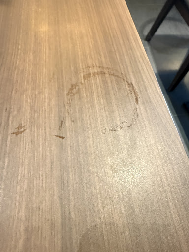 Review photo 1 of 2