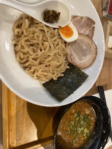 Review photo 5 of 10