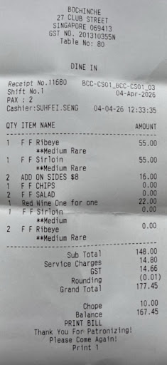 Review photo 5 of 6