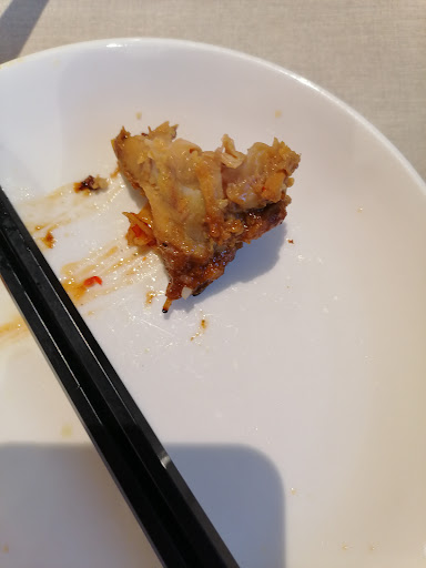 Review photo 1 of 2