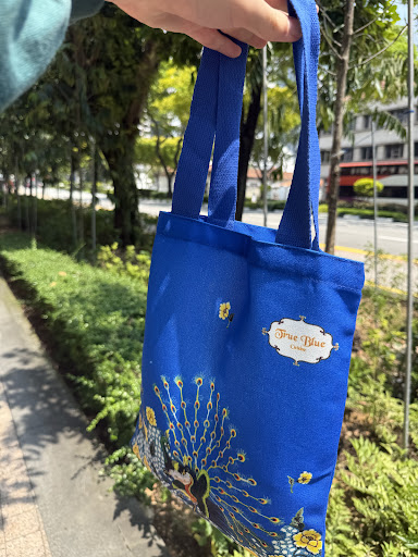 Review photo 6 of 6