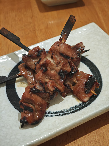 Review photo 5 of 8