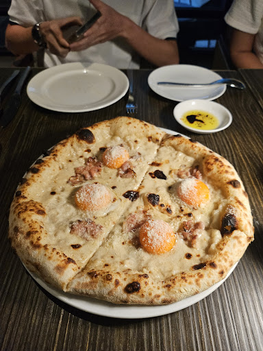 Review photo 4 of 4
