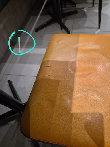 Review photo 1 of 2