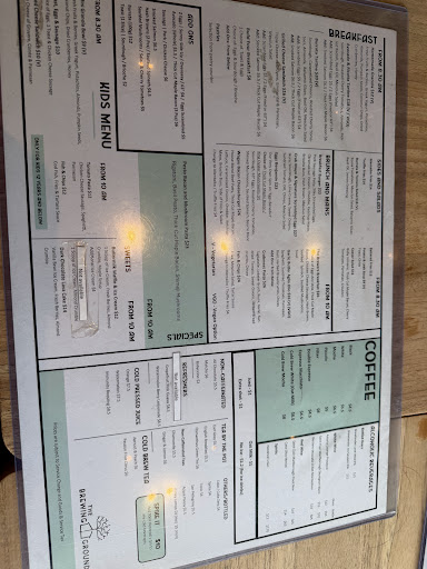Review photo 9 of 10