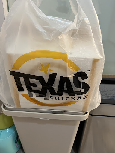 Review photo 1 of 3
