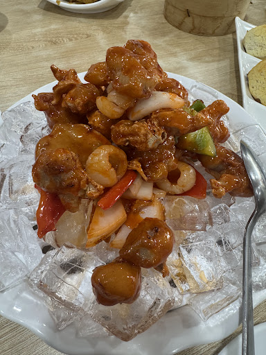 Review photo 5 of 10