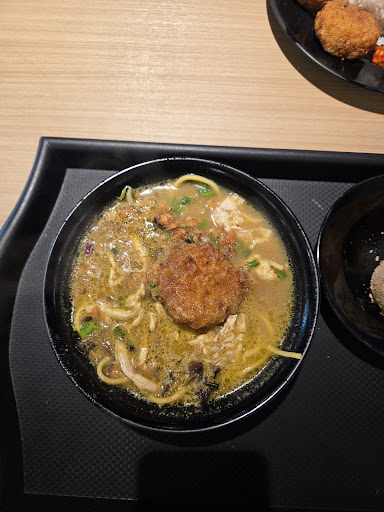 Review photo 3 of 3