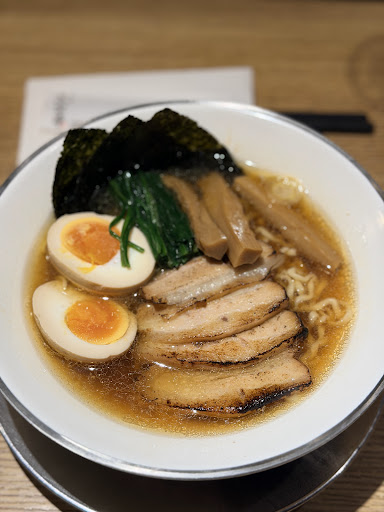 Review photo 1 of 7