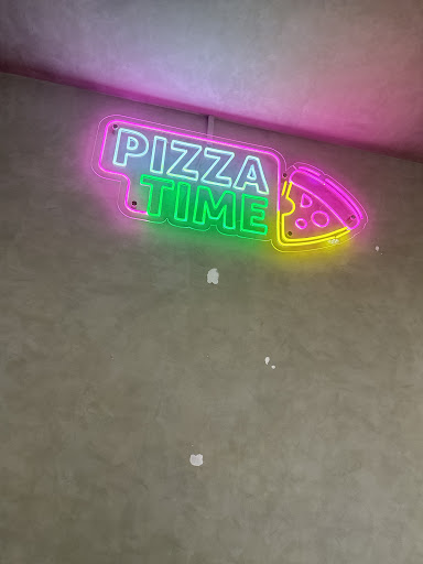 Review photo 1 of 5