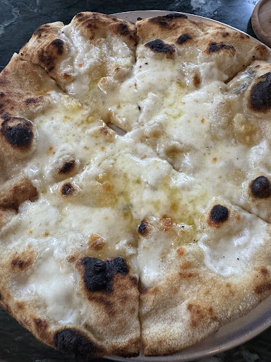 Review photo 1 of 7