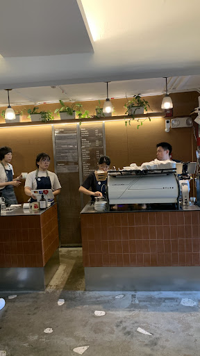 Review photo 6 of 6