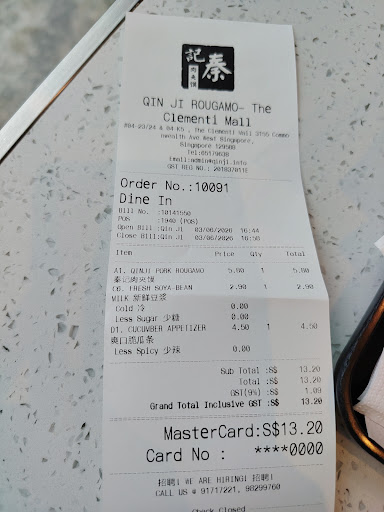 Review photo 3 of 3