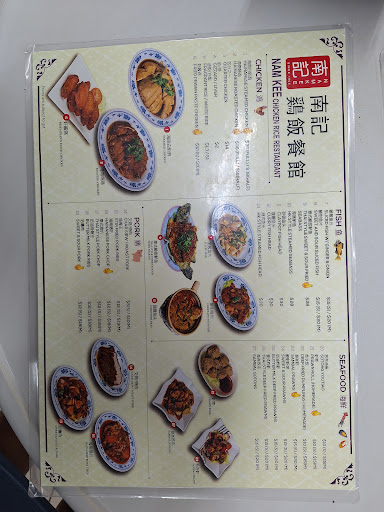 Review photo 10 of 10