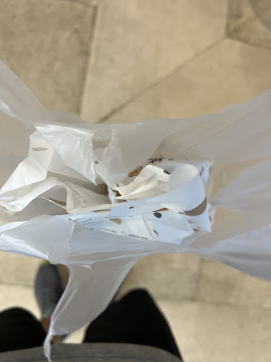 Review photo 1 of 1