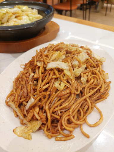 Review photo 7 of 10