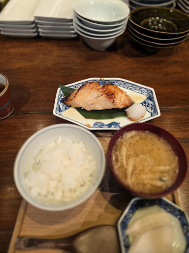 Review photo 6 of 9