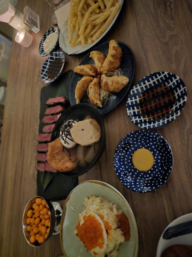 Review photo 1 of 3