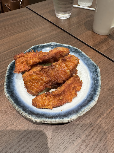 Review photo 4 of 10