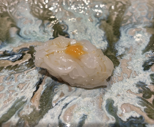 Review photo 7 of 9
