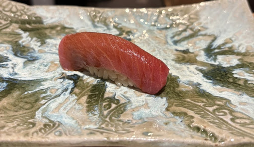 Review photo 5 of 9