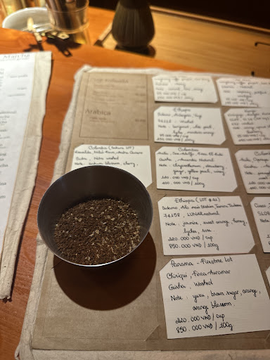 Review photo 2 of 3