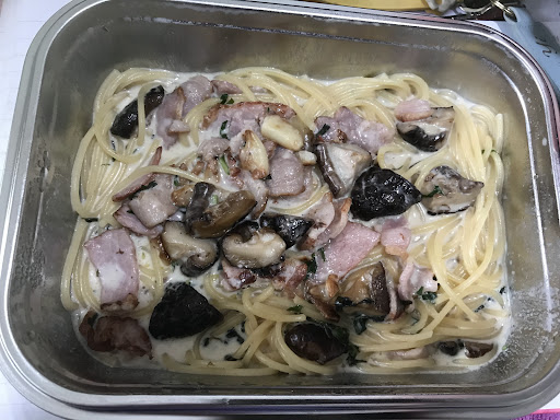 Review photo 8 of 9