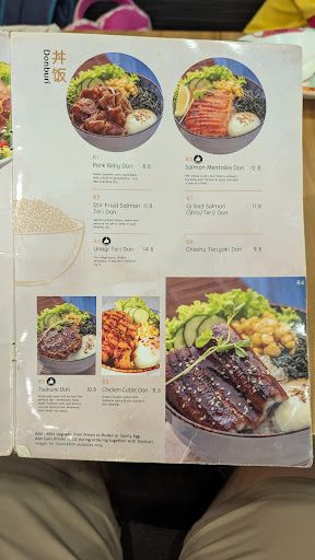 Review photo 6 of 10