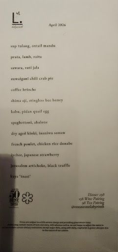 Review photo 5 of 7