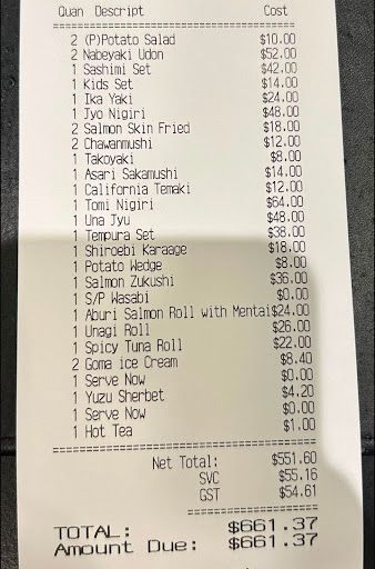 Review photo 1 of 3