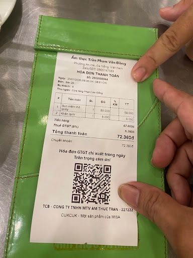 Review photo 1 of 1