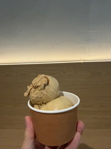 Review photo 1 of 2