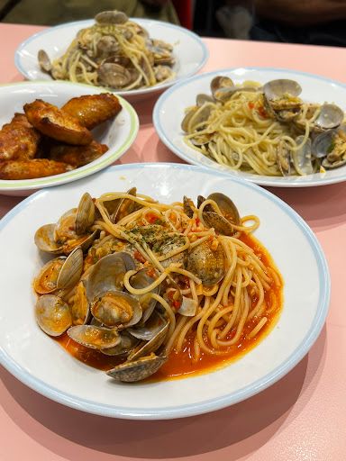 Review photo 2 of 3