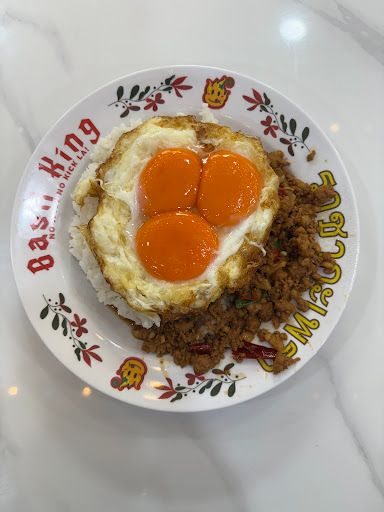 Review photo 1 of 1