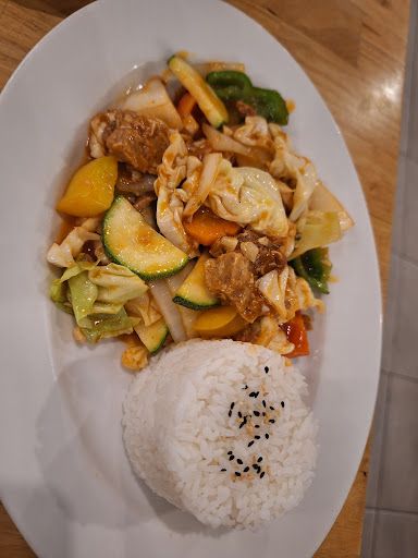 Review photo 1 of 2