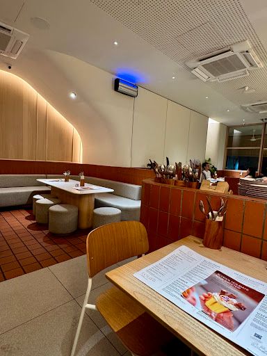 Review photo 1 of 4