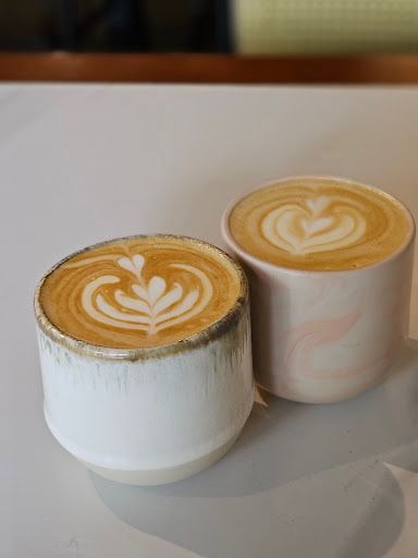 Review photo 6 of 8