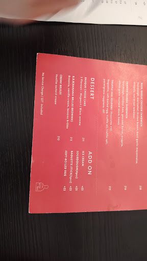 Review photo 1 of 8