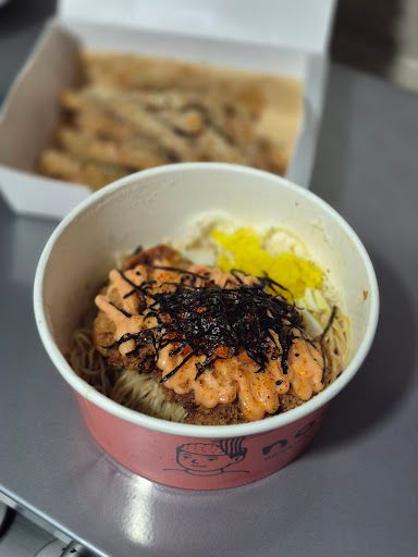 Review photo 6 of 9