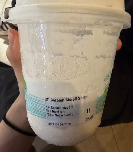 Review photo 1 of 1