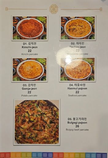 Review photo 1 of 5
