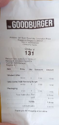 Review photo 7 of 7