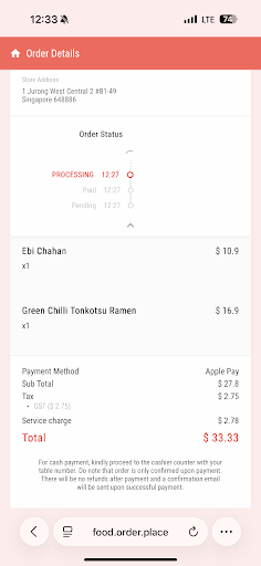 Review photo 1 of 1