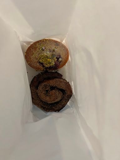 Review photo 1 of 2
