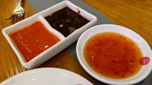 Review photo 4 of 4